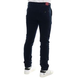PANTALONE REE SQUAD - Mad Fashion | img vers.300x/